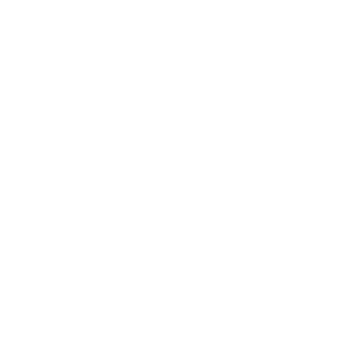 Image is not available