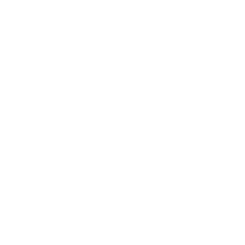 Image is not available