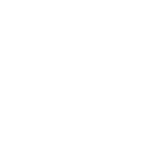 Image is not available