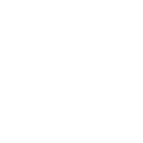 Image is not available