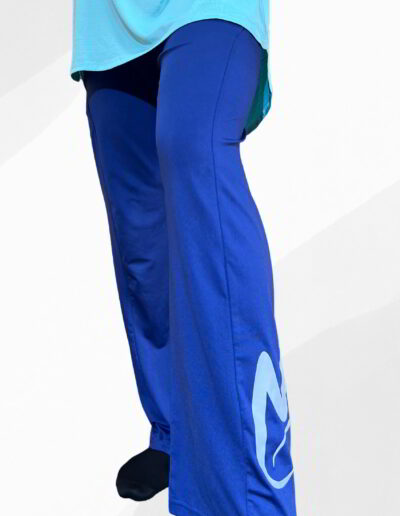 pantalon sport