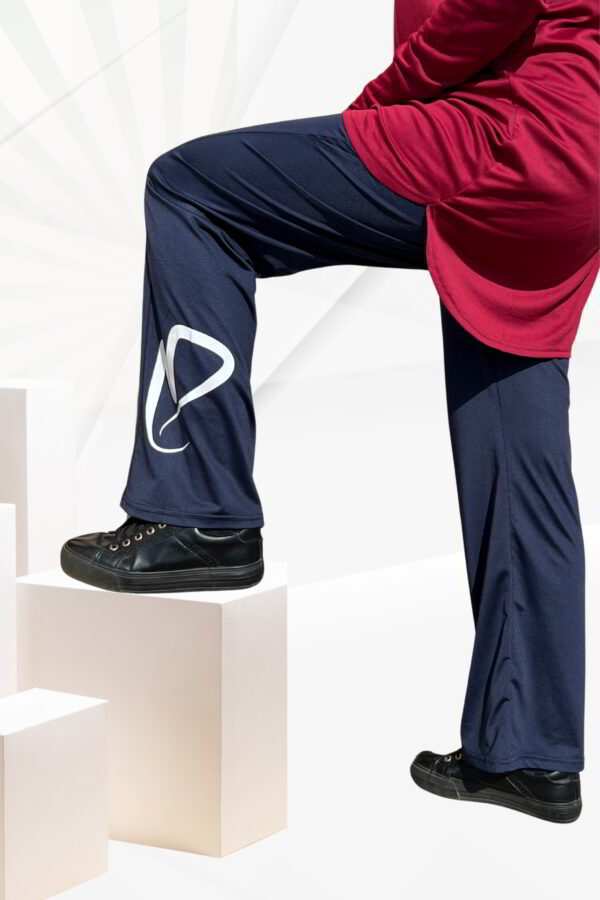 LOTUS - Pantalon