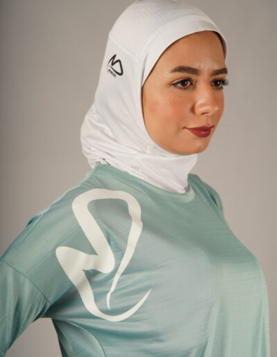 TUNIQUe sport
