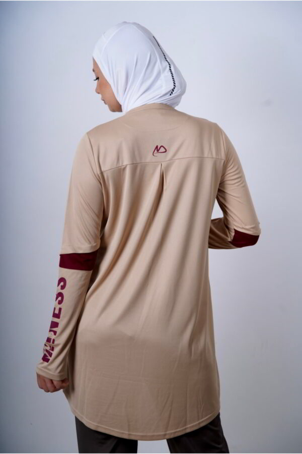 AIRSOFT- Pull Pro Hijab