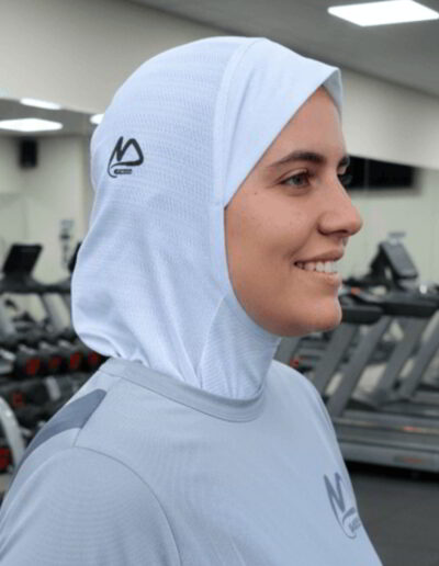HIJAB
