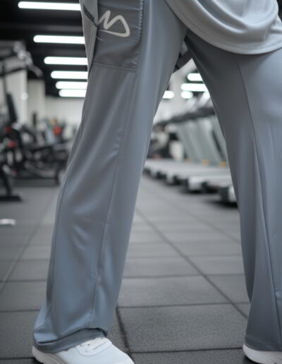 PANTALON HIJAB