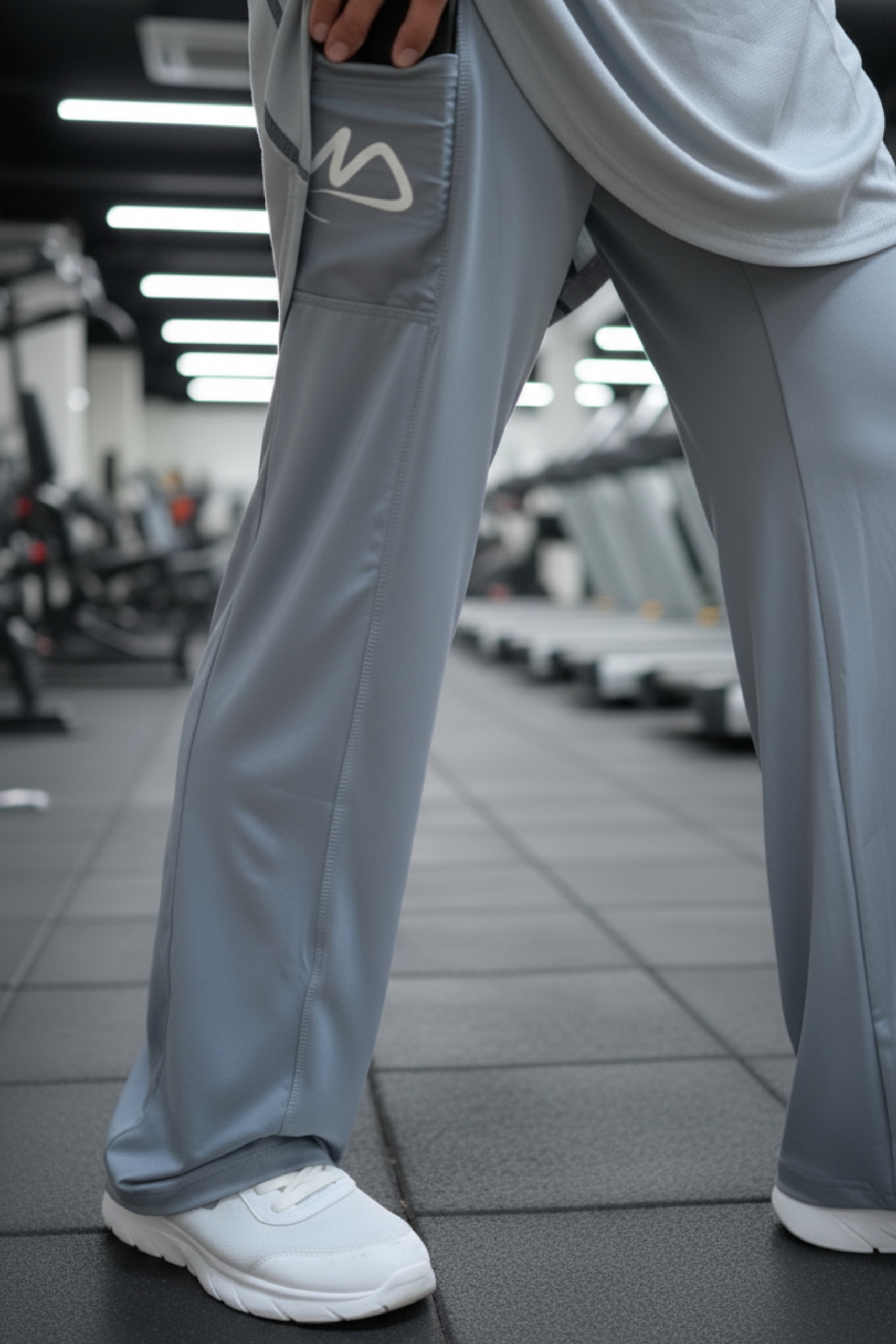vêtement de sport pour HIjab